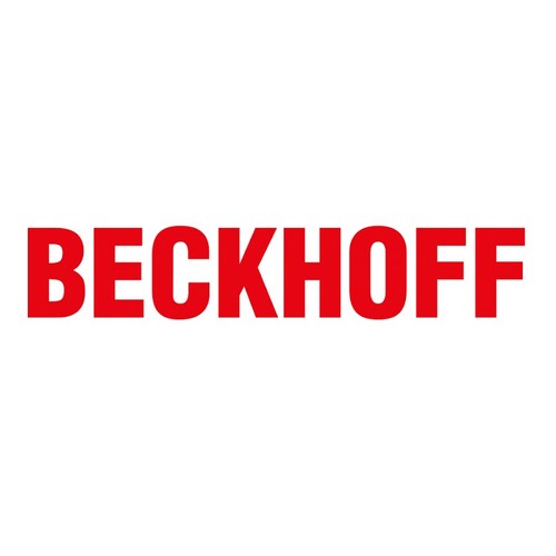 картинка Модуль Beckhoff CX1100-0920 UPS module for uninterruptible power supply of the CX controller – suitable for CX1000, CX1010 and CX1020 (not CX1030) –